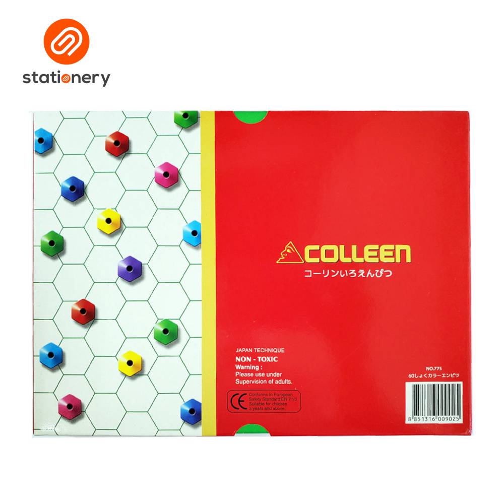 SSP-10076018:10076018c_COLLEEN_NEON_COL_PENCIL_60C_775.jpg