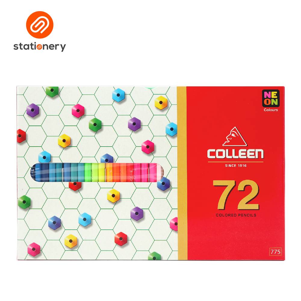SSP-10076021:10076021a_COLLEEN_COL_PENCIL_72C_775.jpg