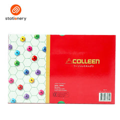 SSP-10076021:10076021c_COLLEEN_COL_PENCIL_72C_775.jpg