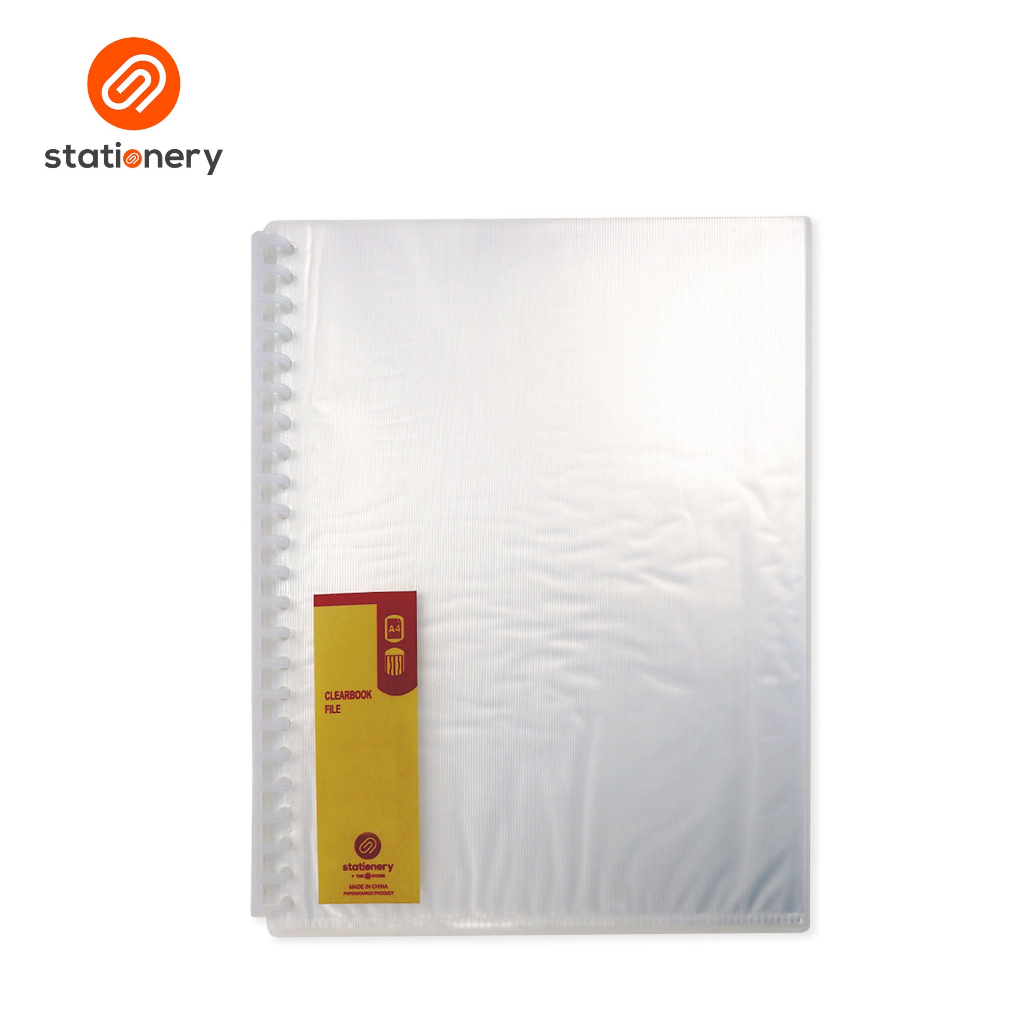 SSP-10078171:10078171_CLEARBOOK_VERTICAL_DESIGN_A4_FY23TF_WHITE.jpg