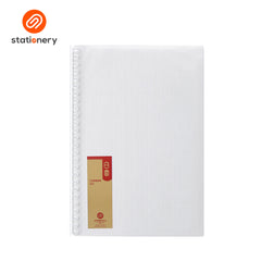 SSP-10078172:10078172_CLEARBOOK_VERTICAL_DESIGN_FC_FY27TF_WHITE.jpg