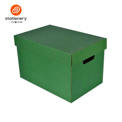 SSP-10104719:10079207a_FairfaxStorageBoxGreen.jpg