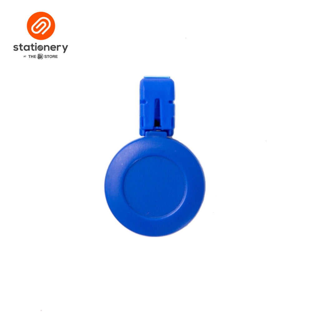 Uhoo Retractable ID Clip-zoom-8