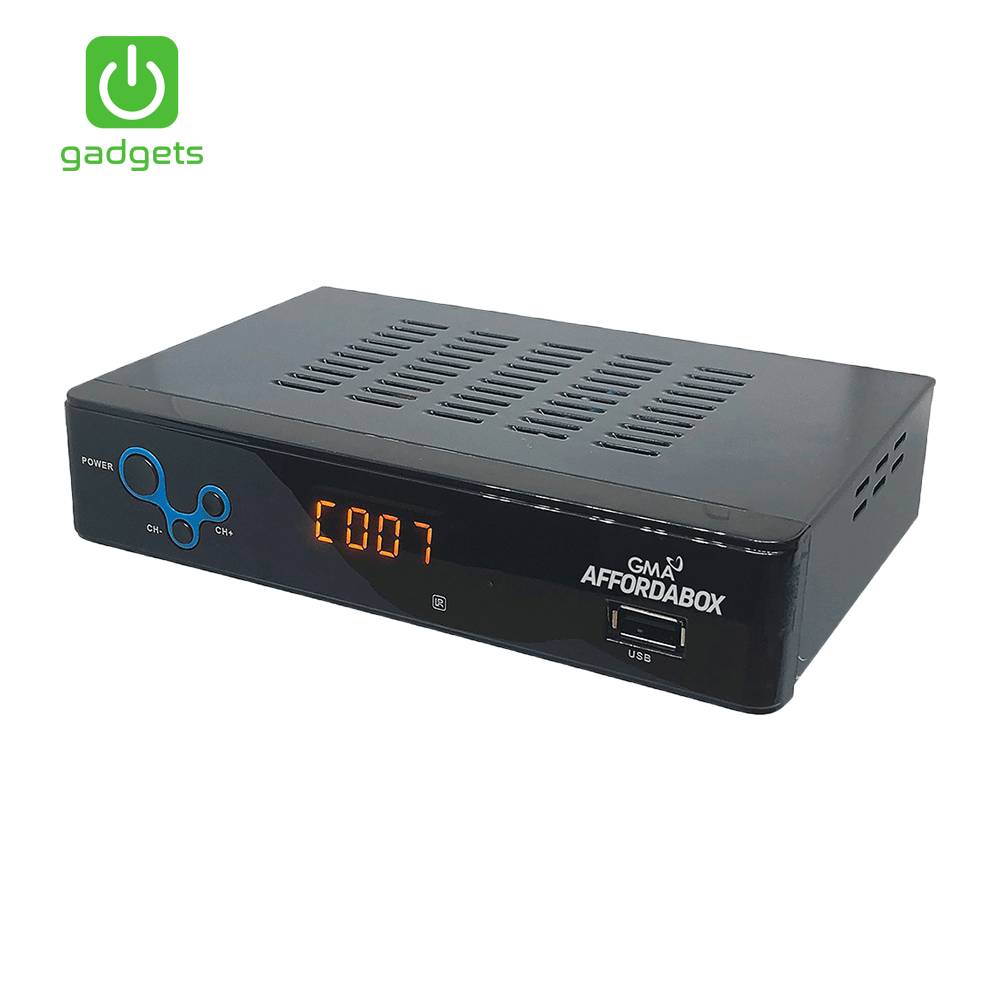 GMA Affordabox-2
