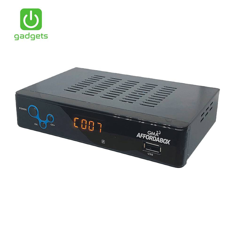 GMA Affordabox-zoom-