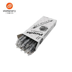 SSP-10082589:10082589b-PandaClassiqueBallPenBoxof12Black.png
