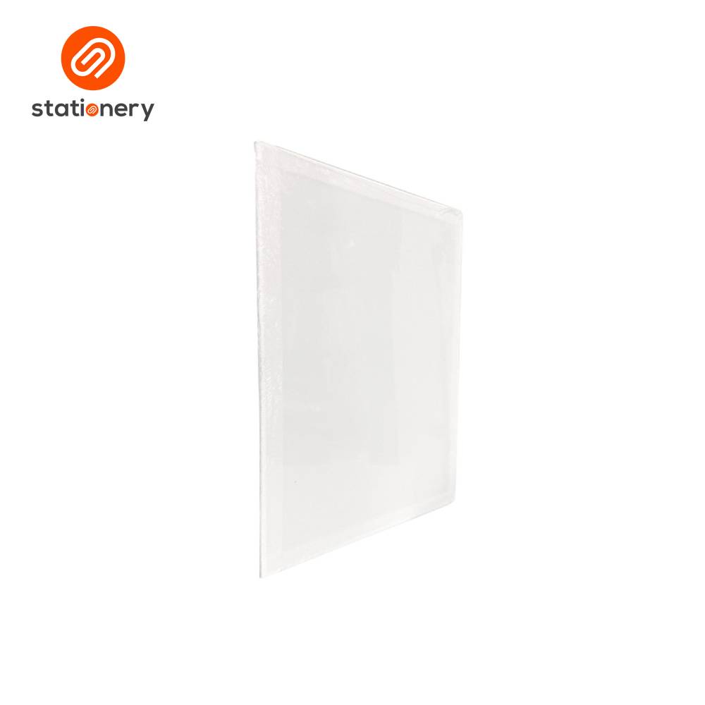 Artherapy Canvas Panel 280 gsm Pack of 3 - 8x10"