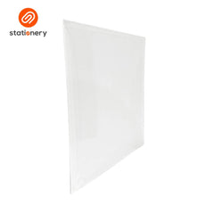 SSP-10082993:10082993b-ARTHERAPYCANVASPANEL14X18280GSM.jpg