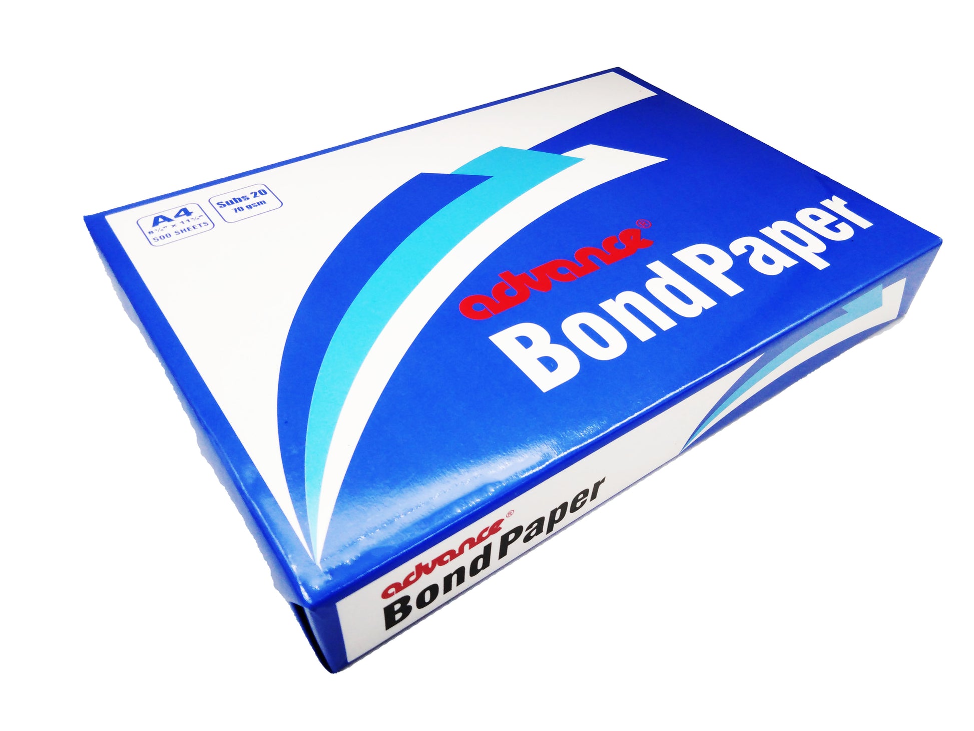 SSP-10084777:10084777-Advance_Bond_Paper_Substance_20_500_Sheets.jpg
