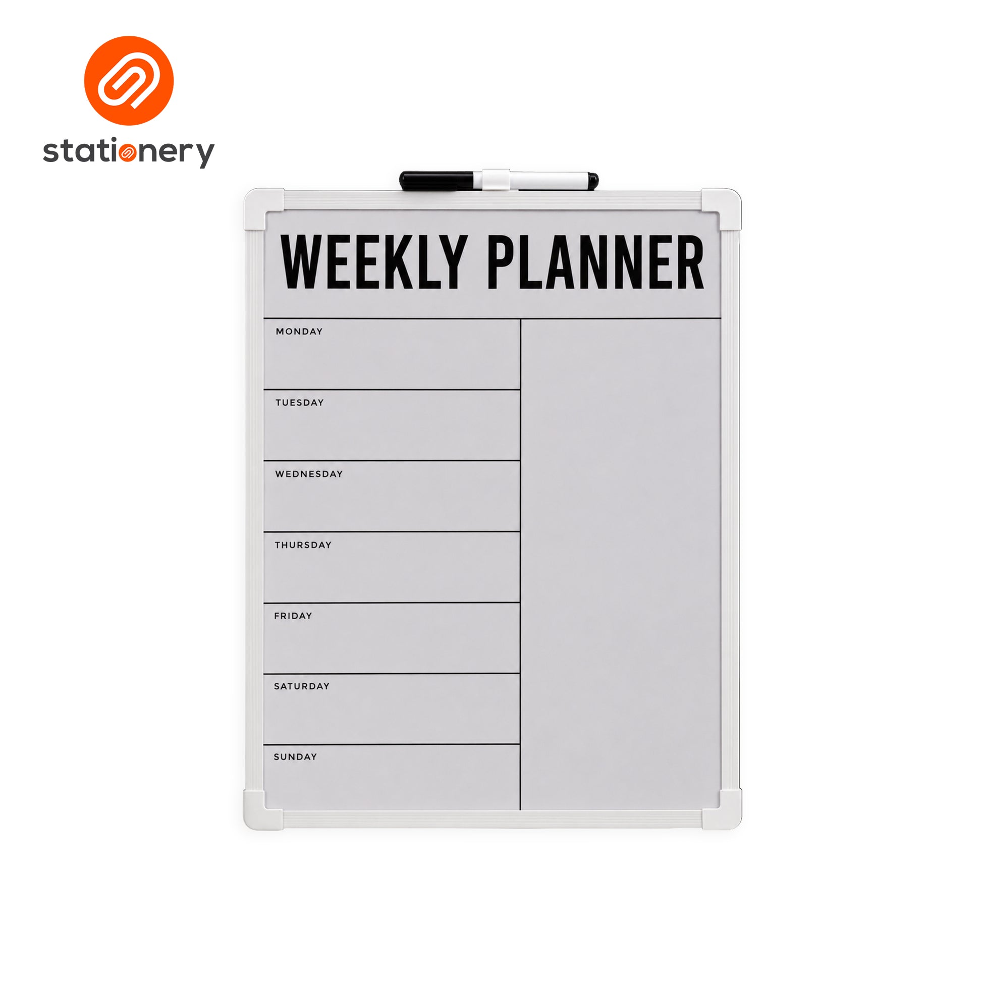 SSP-10085160:10085160_WEEKLY_WHITEBOARD_HANGING_PLANNER_W_MARKER.jpg