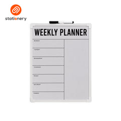 SSP-10085160:10085160_WEEKLY_WHITEBOARD_HANGING_PLANNER_W_MARKER.jpg