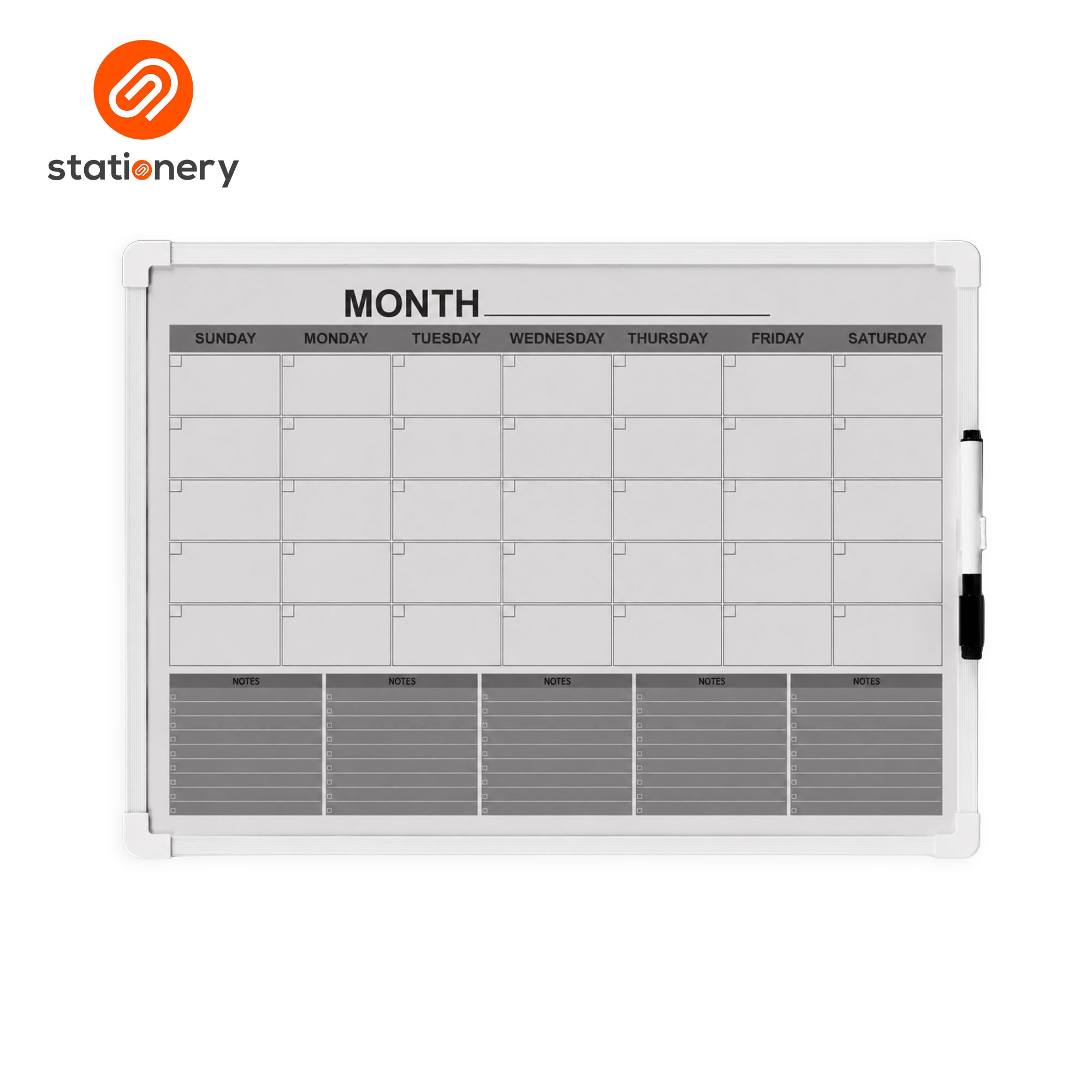SSP-10085161:10085161-TO_DO_LIST_WHITEBOARD_HANGING_BOARD_W_MARKER.jpg