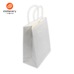 SSP-10085313:10085311GIFTBAGSMEDIUMSILVER.GRAYF-min.png