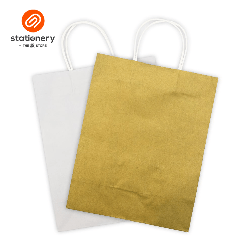 SSP-10085313:10085313GIFTBAGSLARGESIVLER.GOLDB-min.png