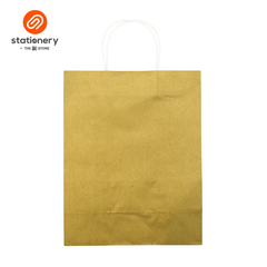 SSP-10085313:10085313GIFTBAGSLARGESIVLER.GOLDC-min.png