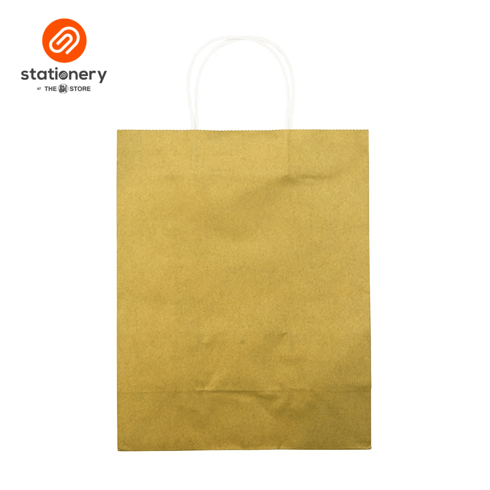 SSP-10085313:10085313GIFTBAGSLARGESIVLER.GOLDC-min.png