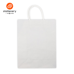 SSP-10085313:10085313GIFTBAGSLARGESIVLER.GOLDE-min.png