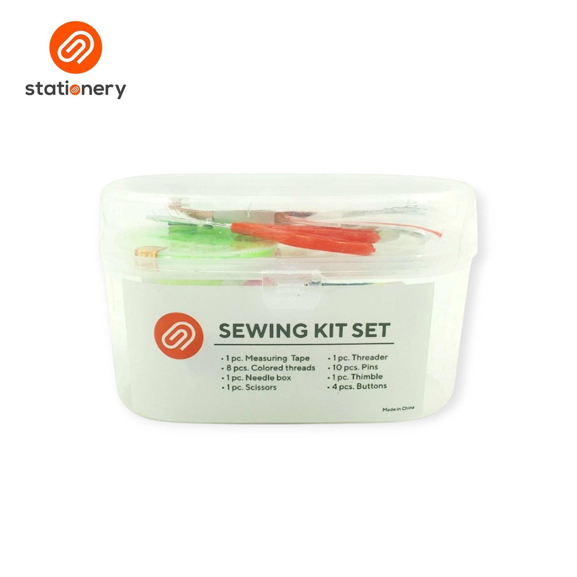 SSP-10086368:10086368a_SEWING_KIT_IN_A_CASE.jpg