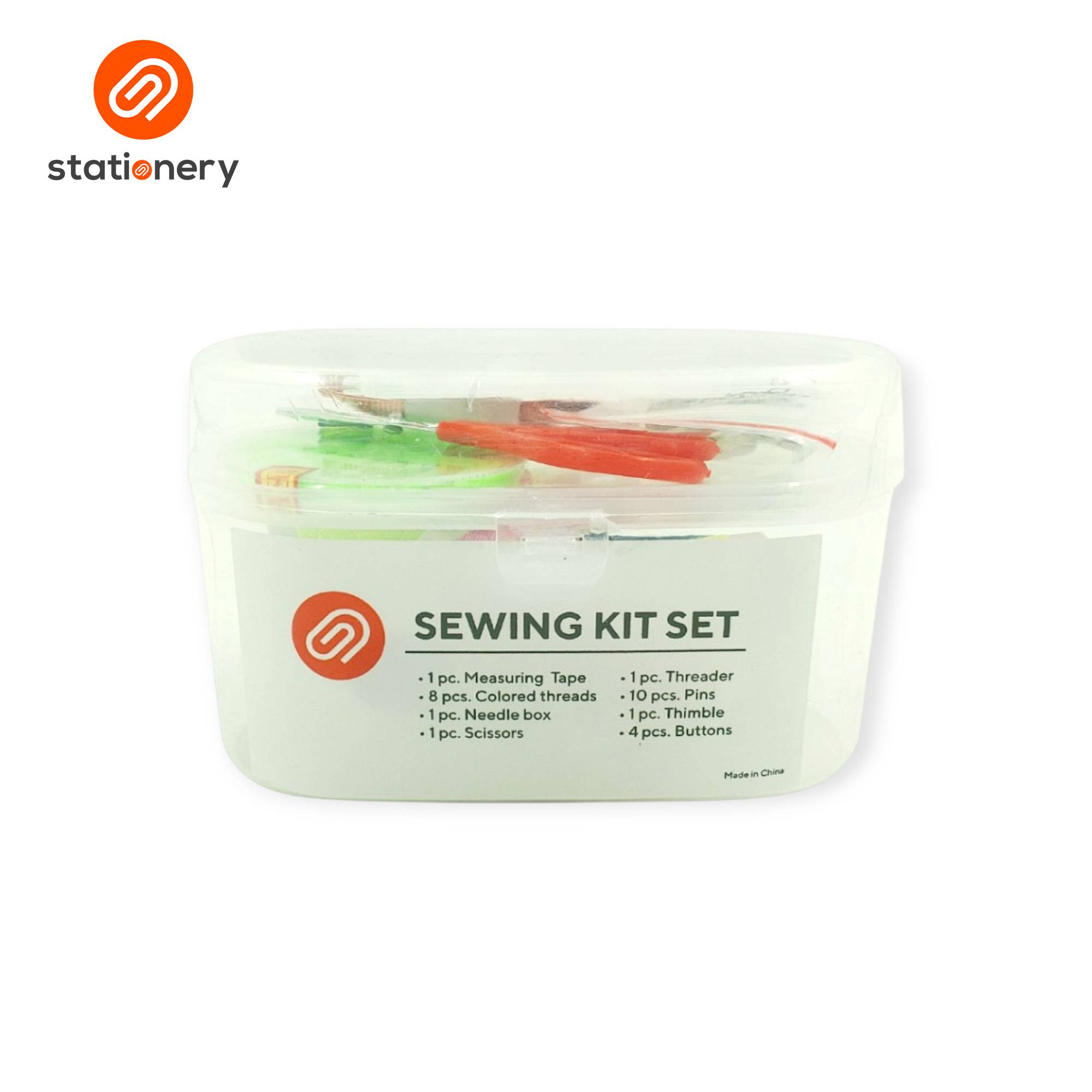 SSP-10086368:10086368a_SEWING_KIT_IN_A_CASE.jpg