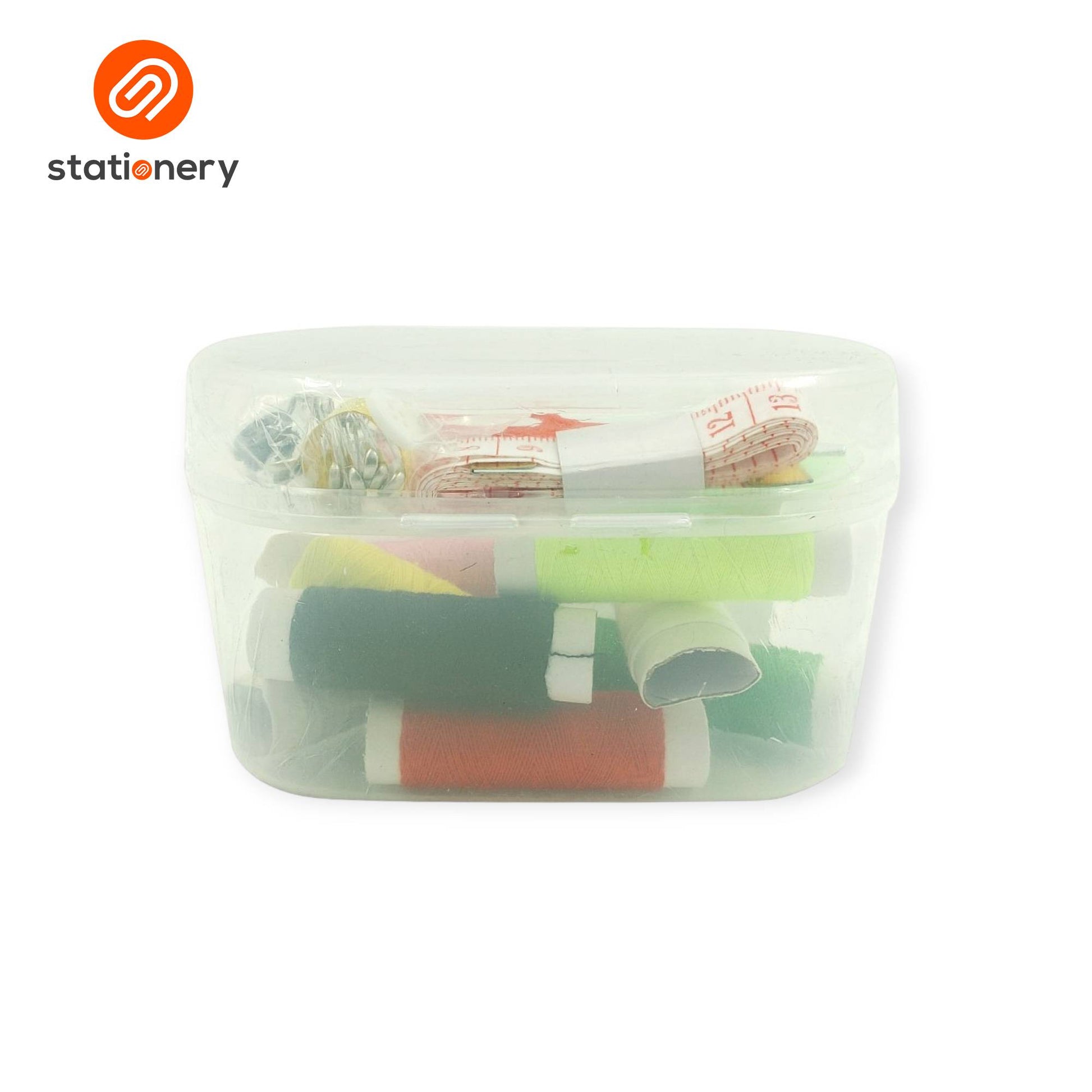 SSP-10086368:10086368c_SEWING_KIT_IN_A_CASE.jpg