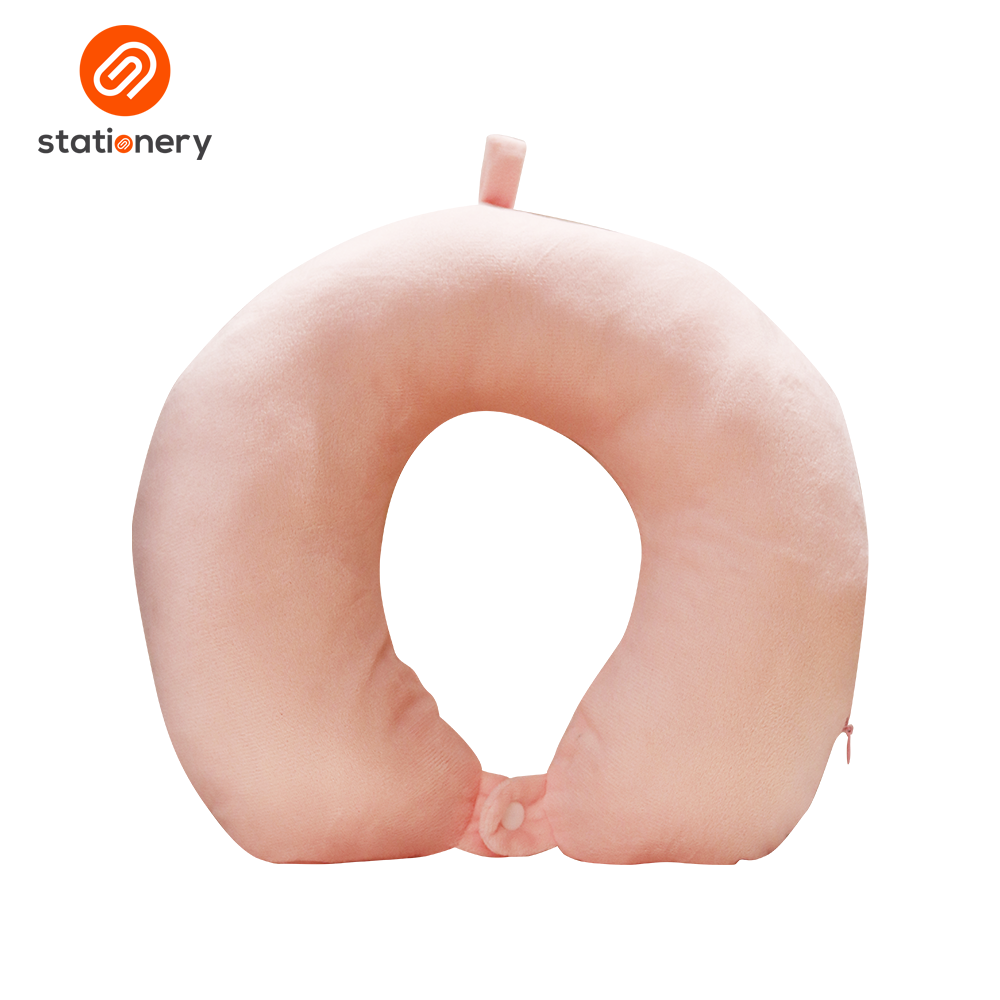 Travel Neck Pillow