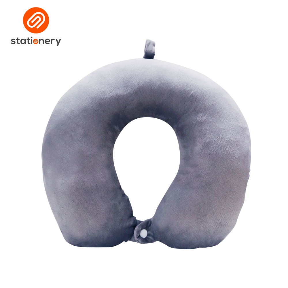 Travel Neck Pillow