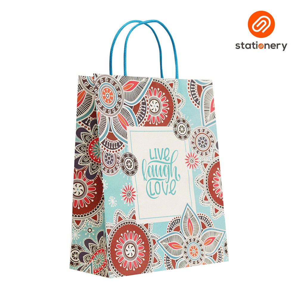 SSP-10087249:10087248-49-50_Bleach_Kraft_Bag_Live_Laugh_Love.a.png