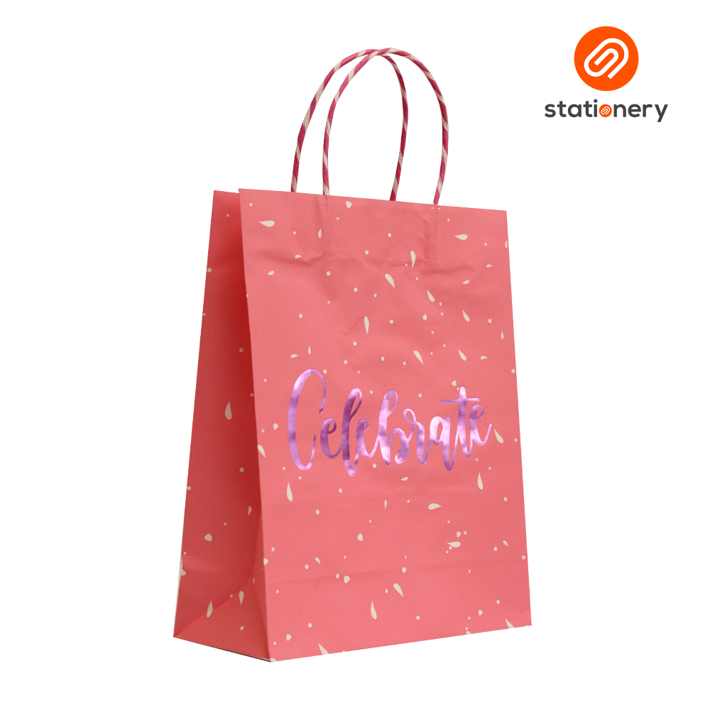 SSP-10087291:10087289-90-91_Bleack_Kraft_Bag_Celebrate.a.png