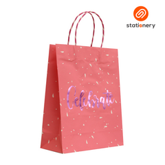 SSP-10087291:10087289-90-91_Bleack_Kraft_Bag_Celebrate.a.png