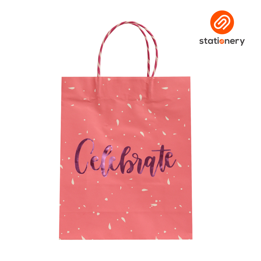 SSP-10087291:10087289-90-91_Bleack_Kraft_Bag_Celebrate.b.png