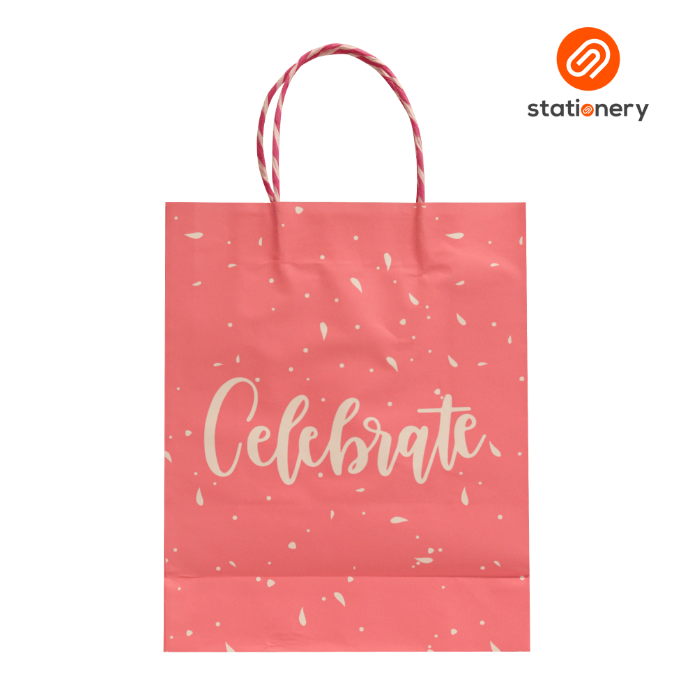 SSP-10087291:10087289-90-91_Bleack_Kraft_Bag_Celebrate.c.png