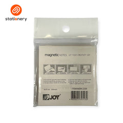SSP-10087629:10087629d_JOY_MAGNETIC_STICKY_NOTES_P_PURPLE.jpg