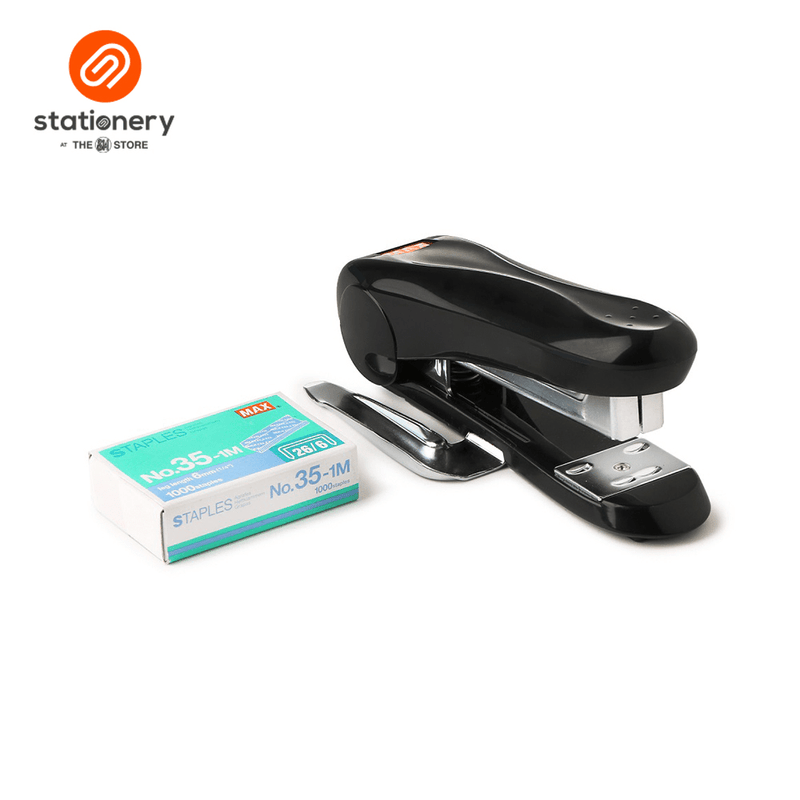 Max Stapler No. 35 HD50R-zoom-
