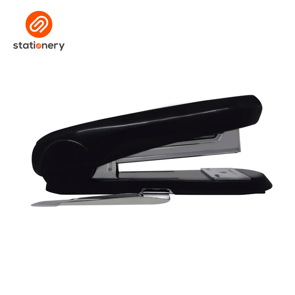 Max Stapler No. 35 HD50R-zoom-6