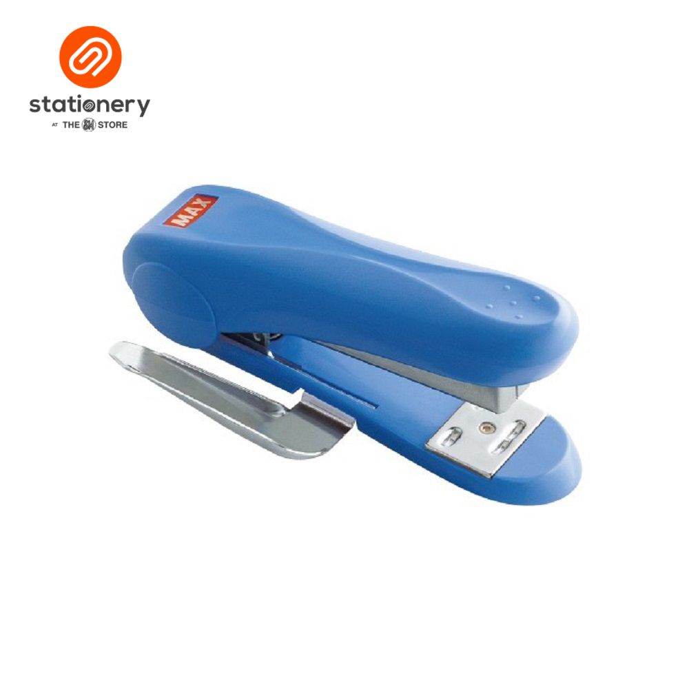 Max Stapler No. 35 HD50R