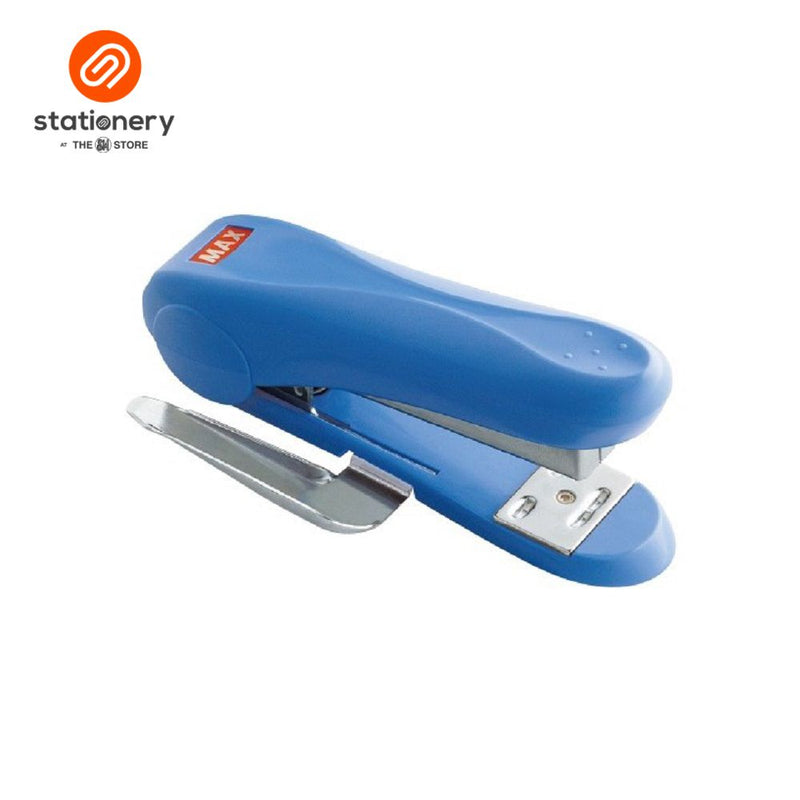Max Stapler No. 35 HD50R-zoom-