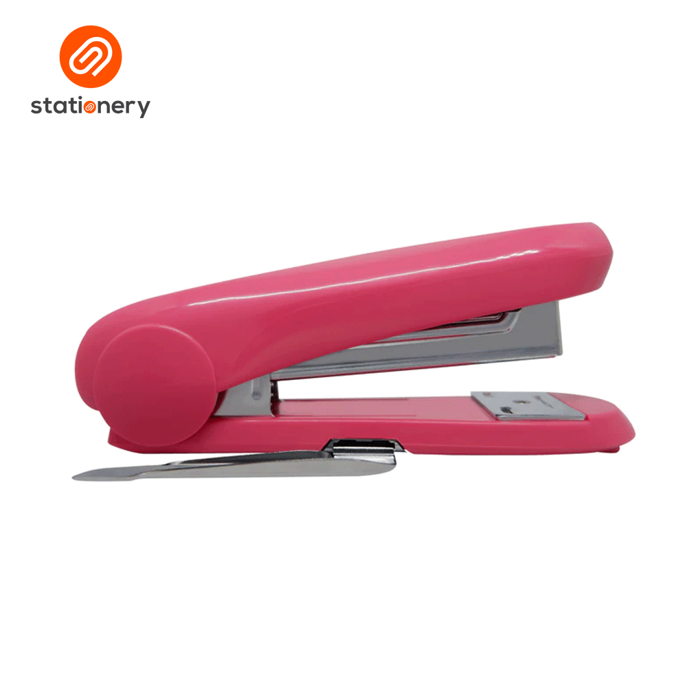 Max Stapler No. 35 HD50R-4