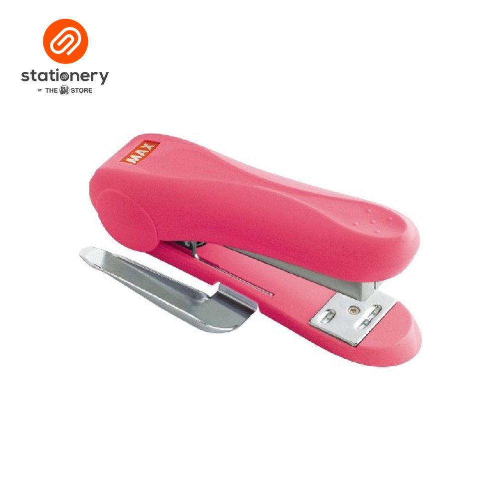 Max Stapler No. 35 HD50R – SM Stationery