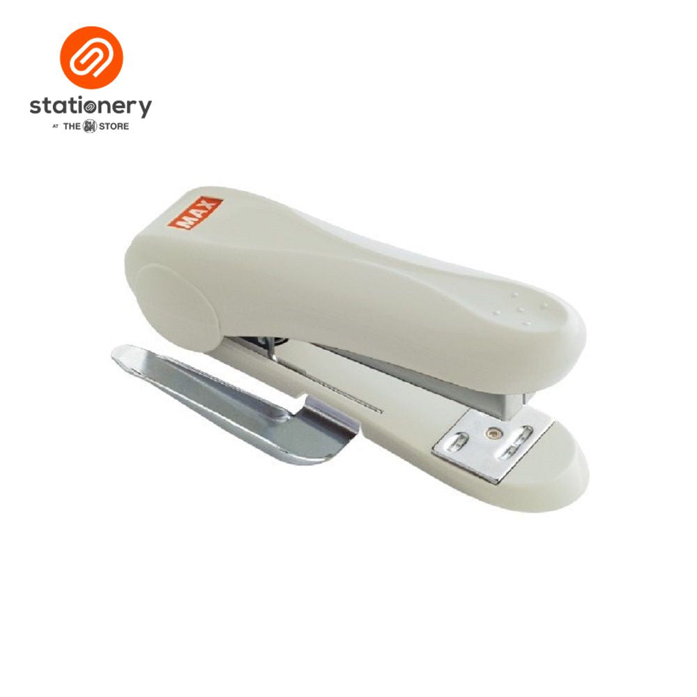Max Stapler No. 35 HD50R-zoom-7