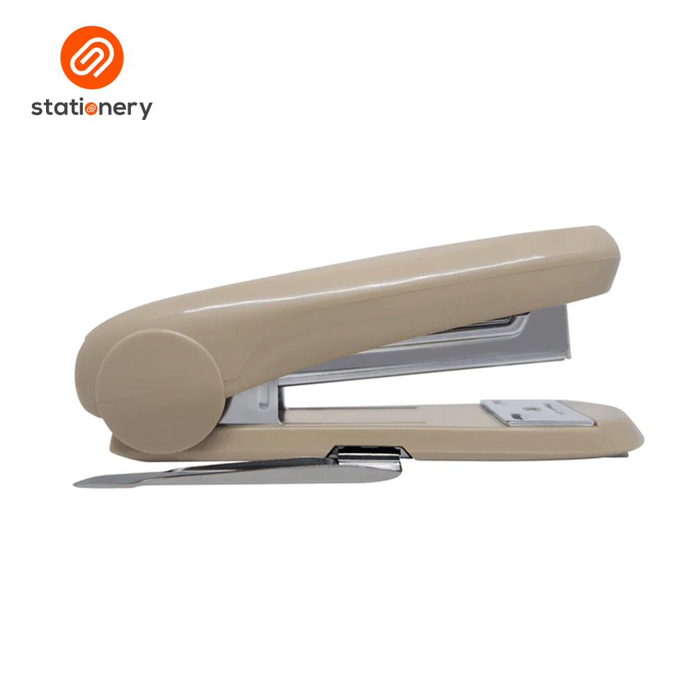 Max Stapler No. 35 HD50R-8