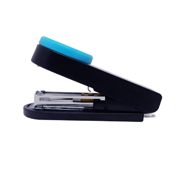 Max Mini Stapler HD10XS/P-zoom-