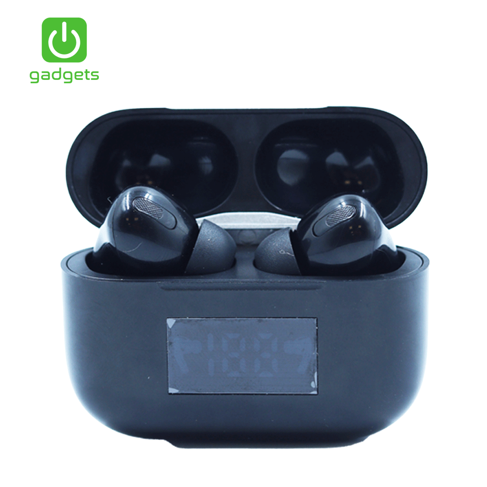 Gadgets Ear Buds Pro58