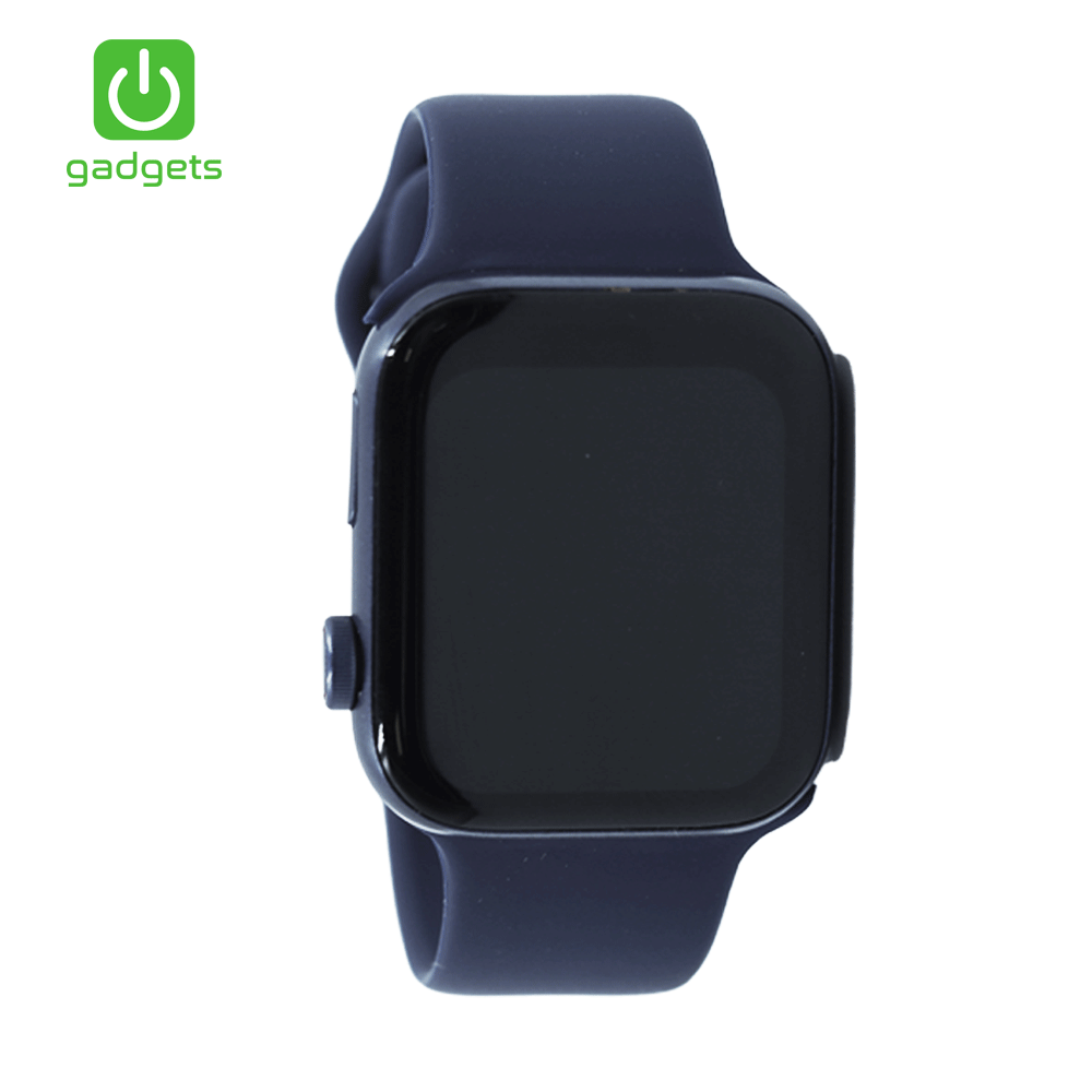 Smart watch gadgets hotsell