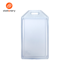 SSP-10089978:10089978B_ADVENTURER_ID_CARD_HOLDER_VERTICAL_IDV-PV1_54X86MM.png