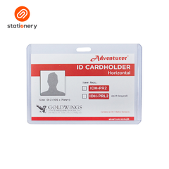 SSP-10089980:10089980A_ADVENTURER_ID_CARD_CASE_HRZNTL_IDH-PR2_105X74MM.png