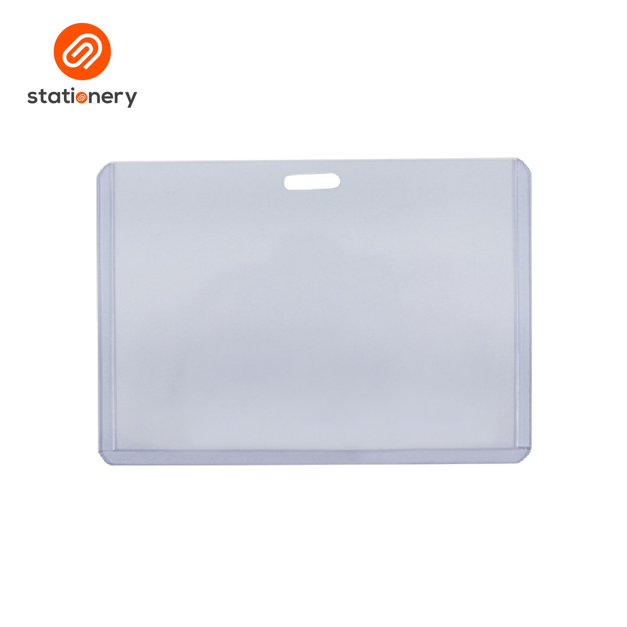 SSP-10089980:10089980_ADVENTURER_ID_CARD_CASE_HRZNTL_IDH-PR2_105X74MM.png
