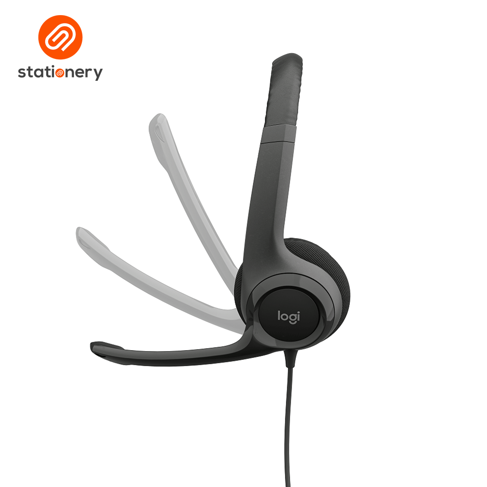 Cheapest logitech headset hotsell