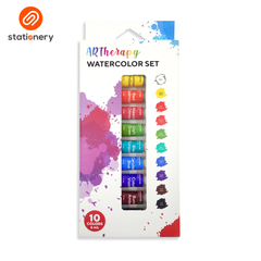 SSP-10090095:10090095A_-_ARTHERAPY_BASIC_WATERCOLOR_SET.png