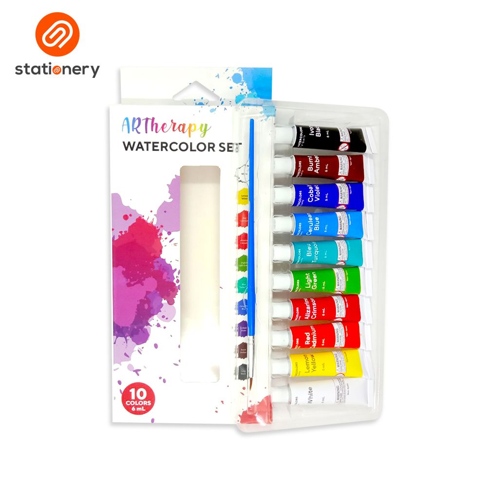 SSP-10090095:10090095B-_ARTHERAPY_BASIC_WATERCOLOR_SET.png