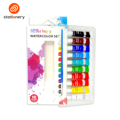 SSP-10090095:10090095B-_ARTHERAPY_BASIC_WATERCOLOR_SET.png